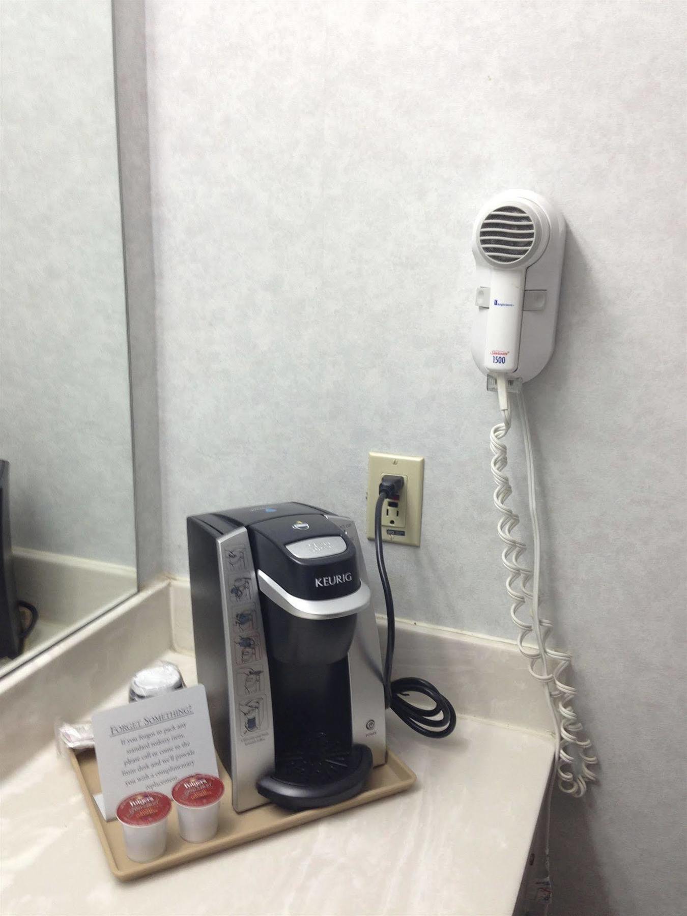 Econo Lodge Inn & Suites Sweetwater Extérieur photo